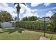 6 Julia Street, Kirwan QLD 4817
