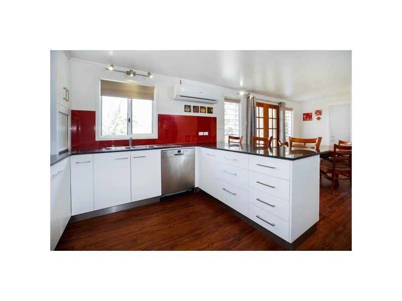 57 Corcoran Street, Currajong QLD 4812