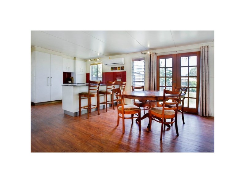 57 Corcoran Street, Currajong QLD 4812