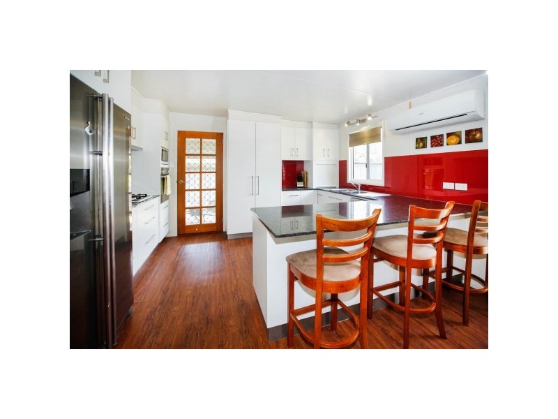 57 Corcoran Street, Currajong QLD 4812