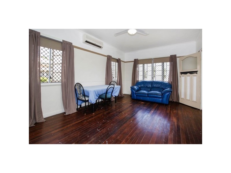 57 Corcoran Street, Currajong QLD 4812