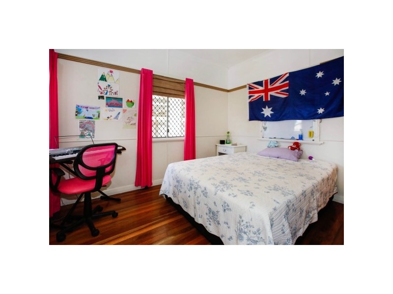 57 Corcoran Street, Currajong QLD 4812