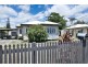 57 Corcoran Street, Currajong QLD 4812
