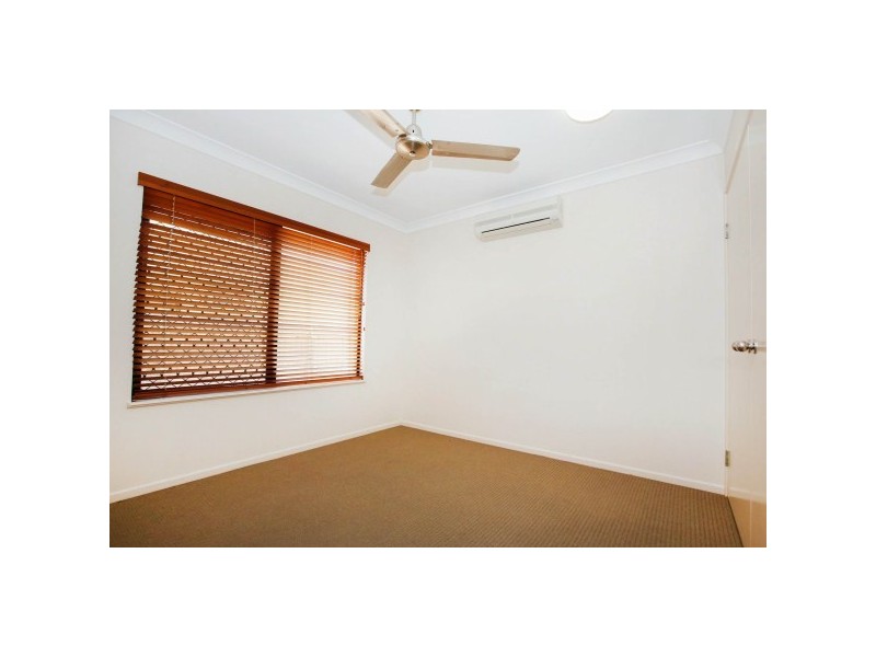 16 Chesham Drive, Kirwan QLD 4817