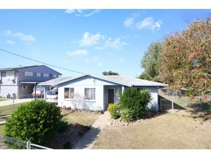 57 Sharon Crescent, Kelso QLD 4815