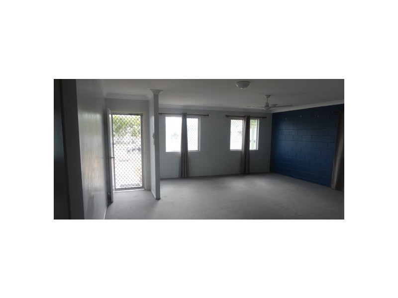 57 Sharon Crescent, Kelso QLD 4815