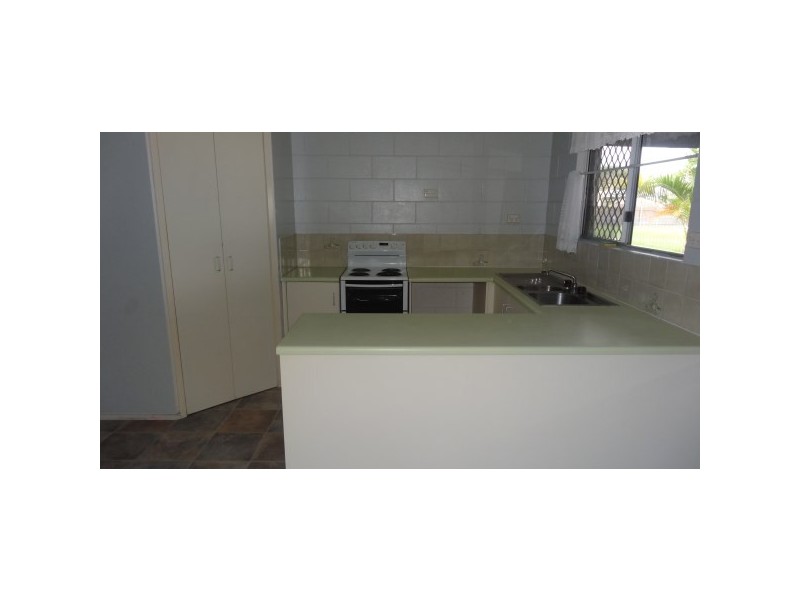 57 Sharon Crescent, Kelso QLD 4815