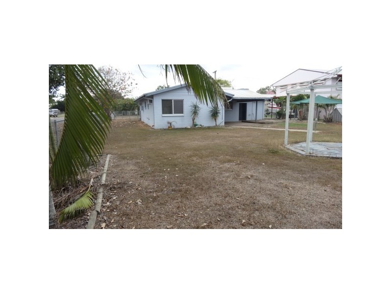 57 Sharon Crescent, Kelso QLD 4815