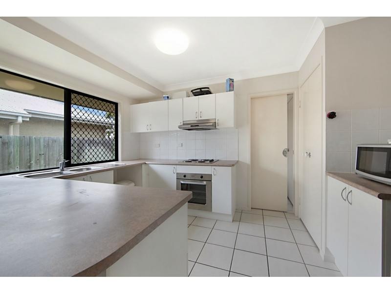 5 Somerville Place, Idalia QLD 4811