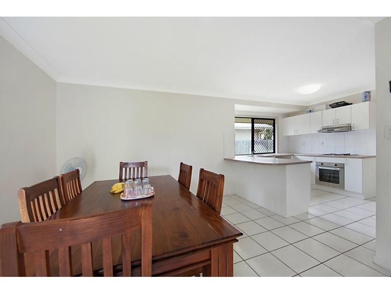 5 Somerville Place, Idalia QLD 4811