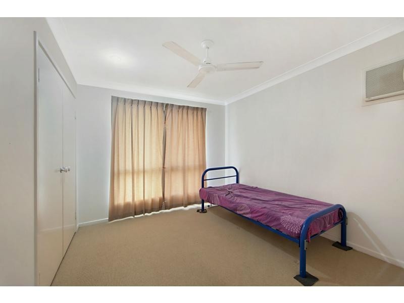 5 Somerville Place, Idalia QLD 4811