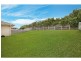 5 Somerville Place, Idalia QLD 4811