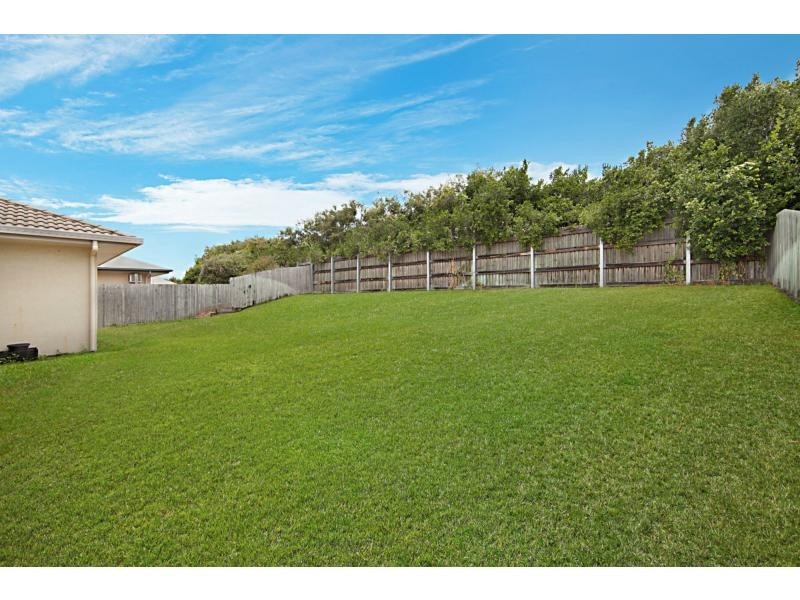 5 Somerville Place, Idalia QLD 4811