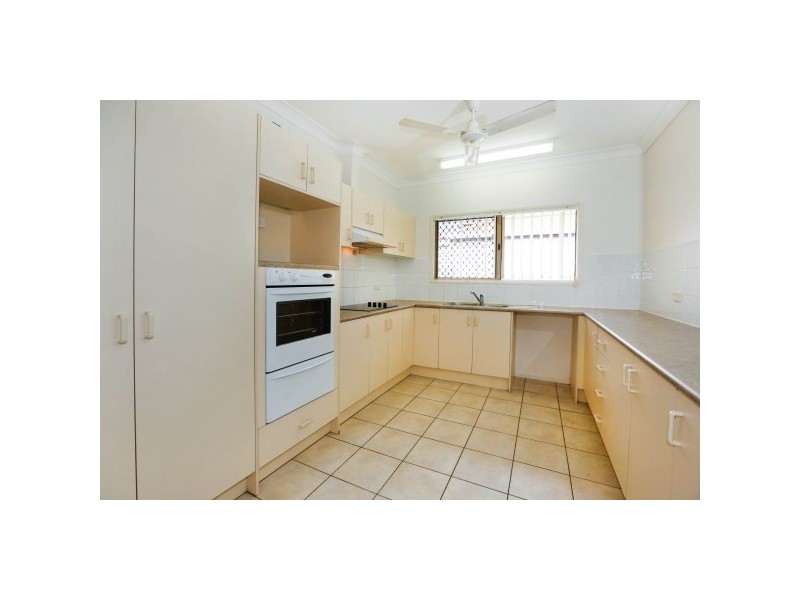 10 Gardenia Avenue, Kirwan QLD 4817