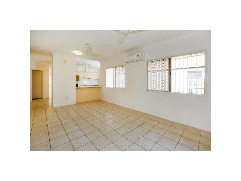 10 Gardenia Avenue, Kirwan QLD 4817