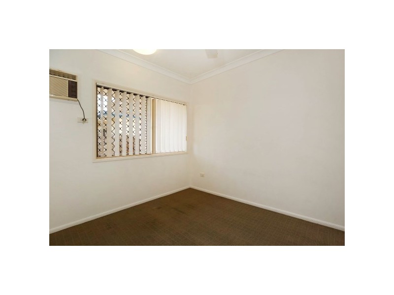 10 Gardenia Avenue, Kirwan QLD 4817