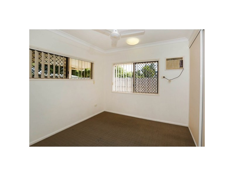 10 Gardenia Avenue, Kirwan QLD 4817