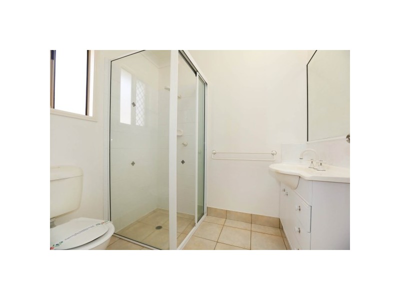 10 Gardenia Avenue, Kirwan QLD 4817