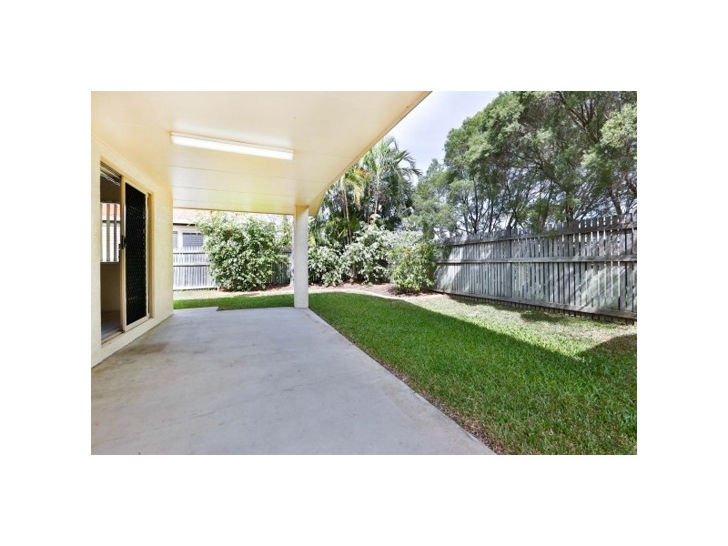 10 Gardenia Avenue, Kirwan QLD 4817