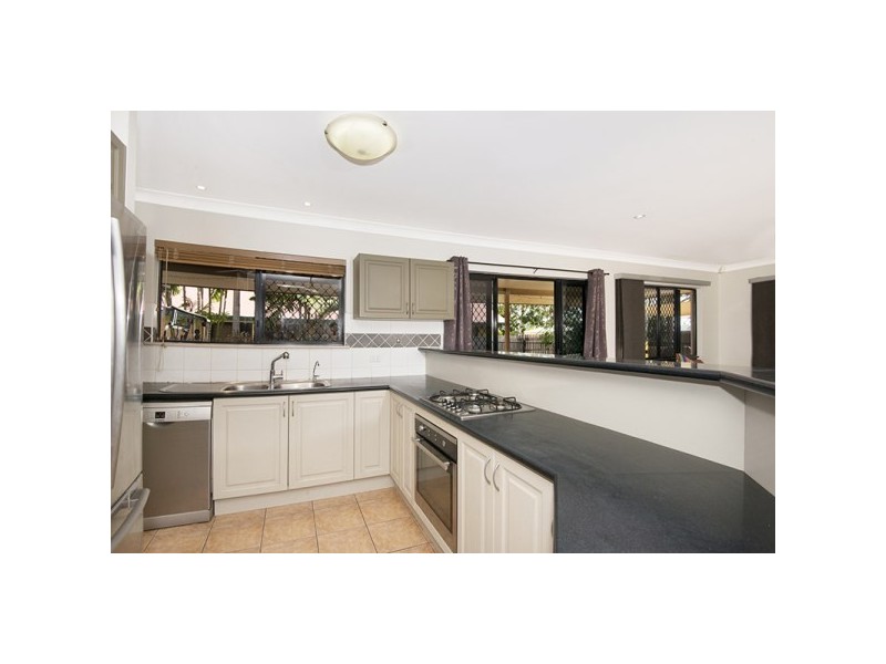 19 Killymoon Crescent, Annandale QLD 4814