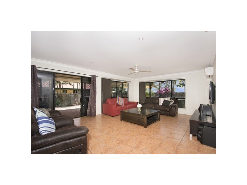 19 Killymoon Crescent, Annandale QLD 4814