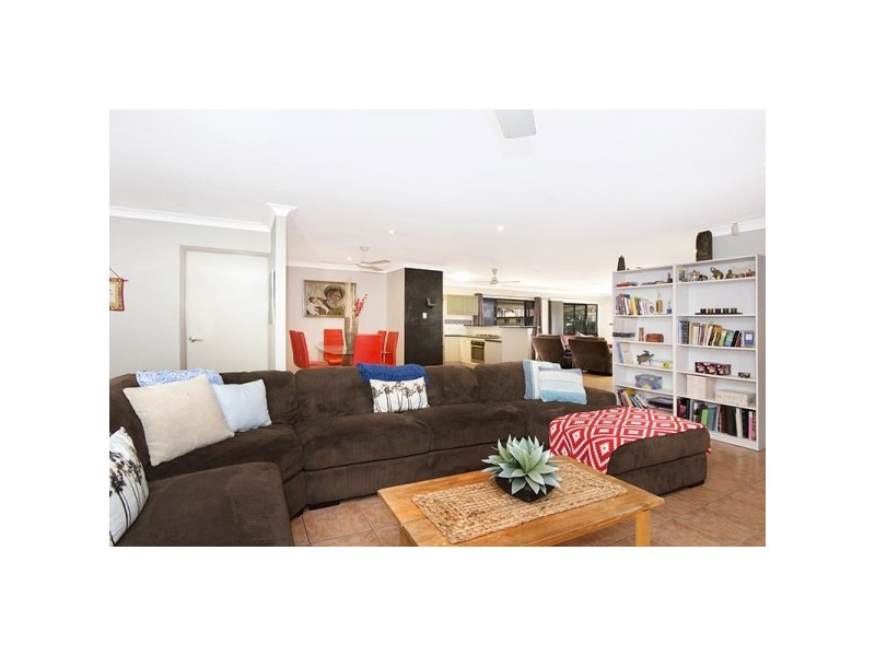 19 Killymoon Crescent, Annandale QLD 4814