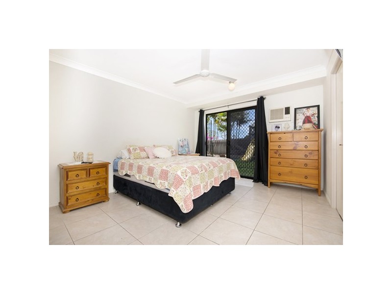 19 Killymoon Crescent, Annandale QLD 4814