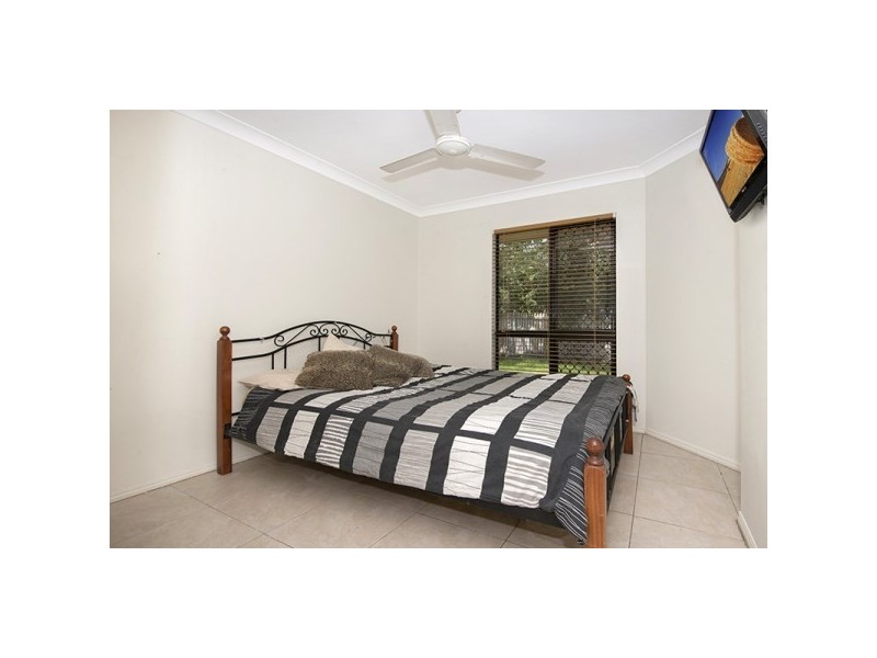 19 Killymoon Crescent, Annandale QLD 4814