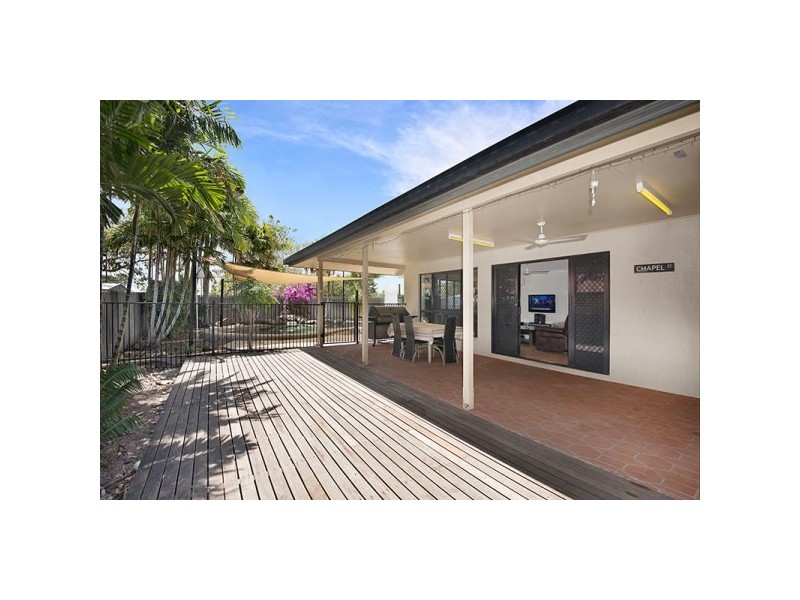 19 Killymoon Crescent, Annandale QLD 4814