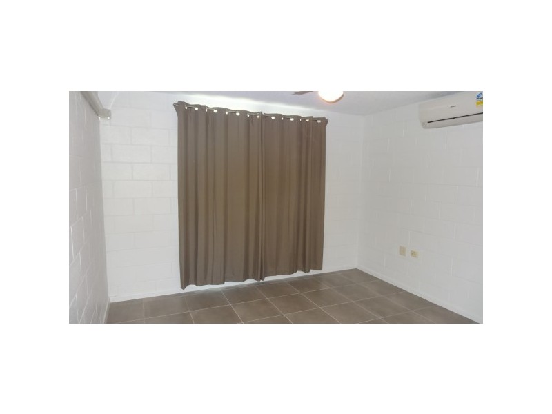 2/42 Ash Street, Kirwan QLD 4817