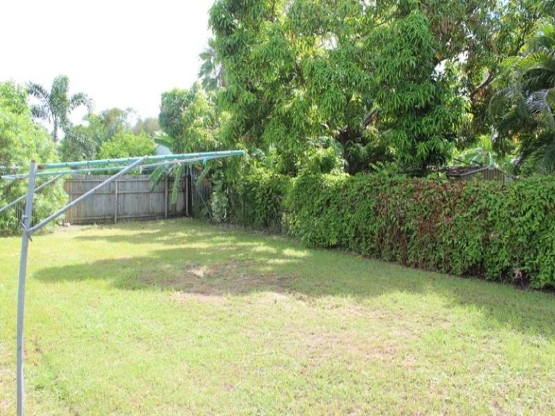 2/42 Ash Street, Kirwan QLD 4817