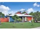 12 Lakewood Drive, Idalia QLD 4811