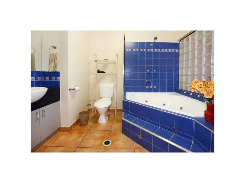 12 Lakewood Drive, Idalia QLD 4811