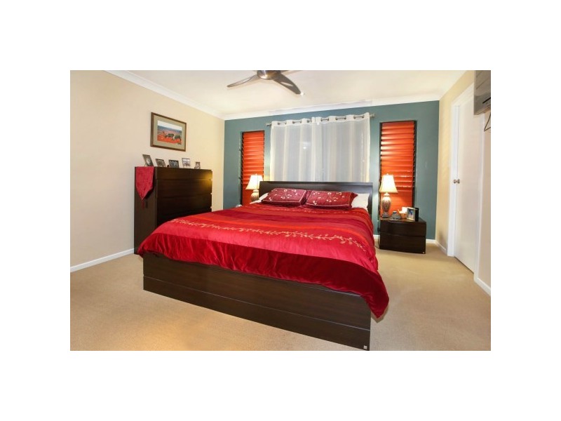 12 Lakewood Drive, Idalia QLD 4811