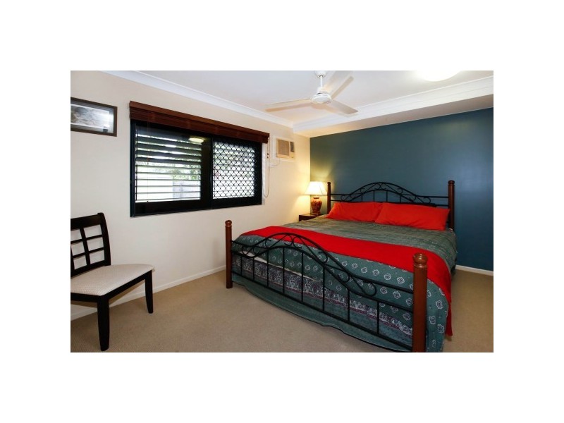 12 Lakewood Drive, Idalia QLD 4811