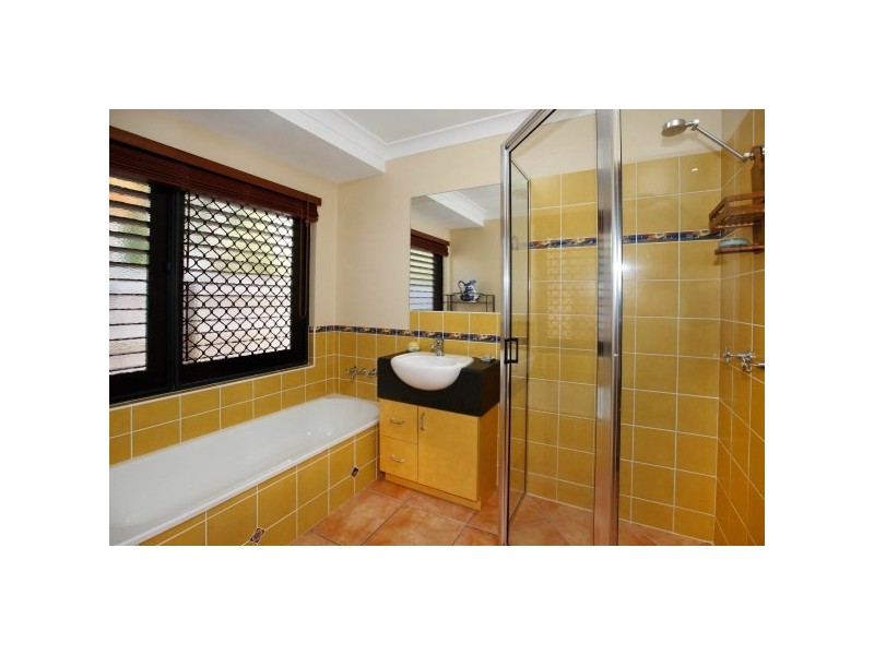 12 Lakewood Drive, Idalia QLD 4811