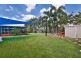 12 Lakewood Drive, Idalia QLD 4811