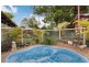 1443 Riverway Drive, Kelso QLD 4815