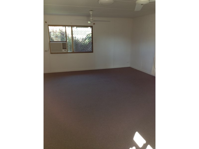 1443 Riverway Drive, Kelso QLD 4815