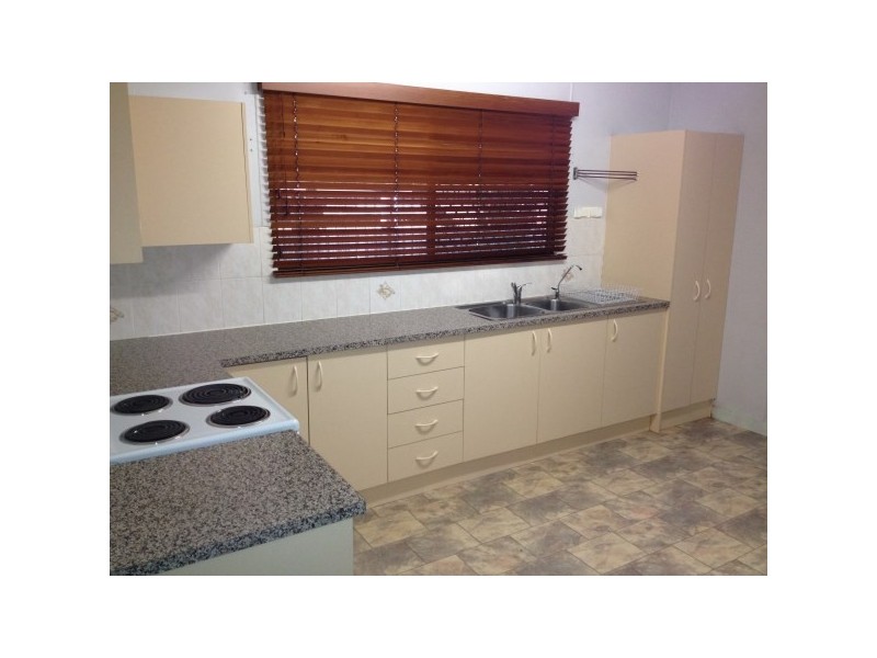 1443 Riverway Drive, Kelso QLD 4815