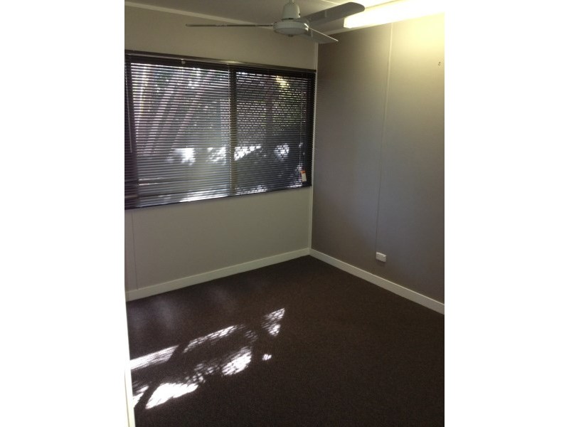 1443 Riverway Drive, Kelso QLD 4815