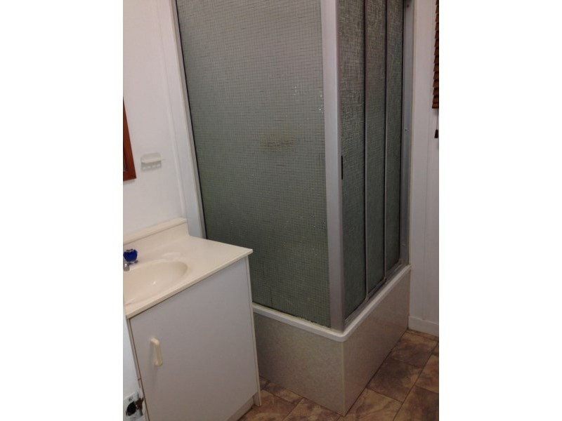 1443 Riverway Drive, Kelso QLD 4815