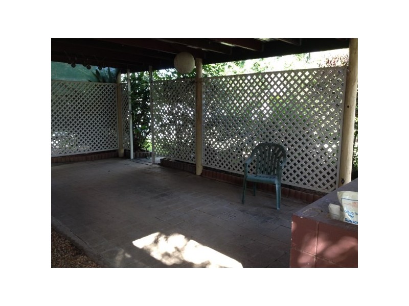 1443 Riverway Drive, Kelso QLD 4815