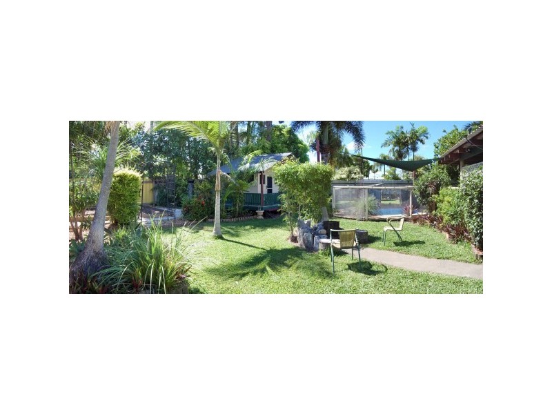 1443 Riverway Drive, Kelso QLD 4815