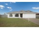 38 Eider Court, Condon QLD 4815