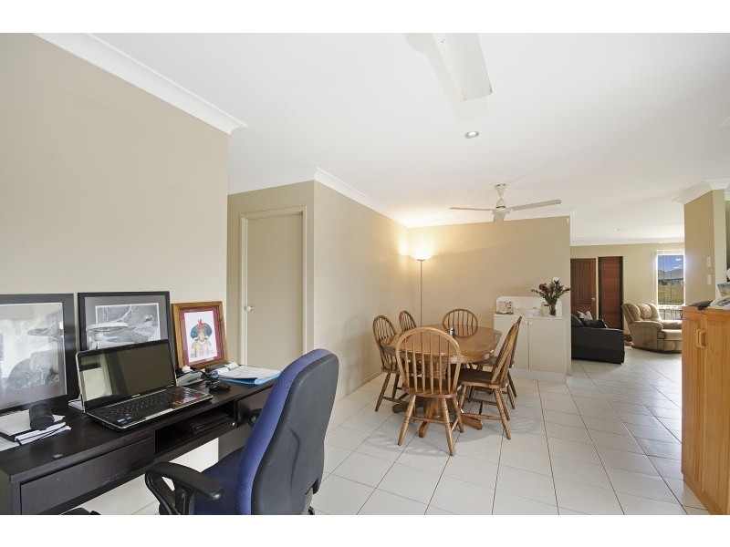 38 Eider Court, Condon QLD 4815