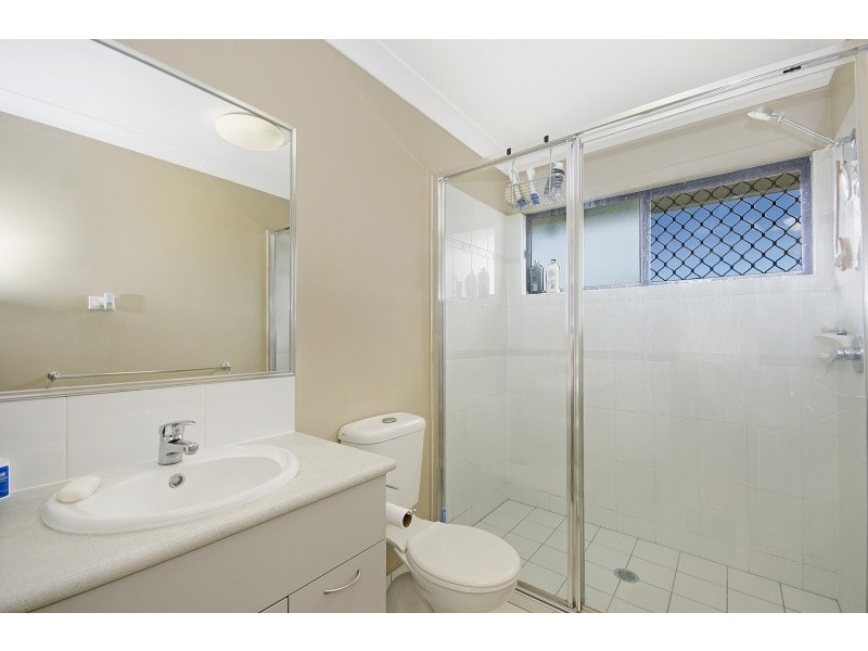 38 Eider Court, Condon QLD 4815