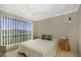 38 Eider Court, Condon QLD 4815