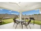 38 Eider Court, Condon QLD 4815