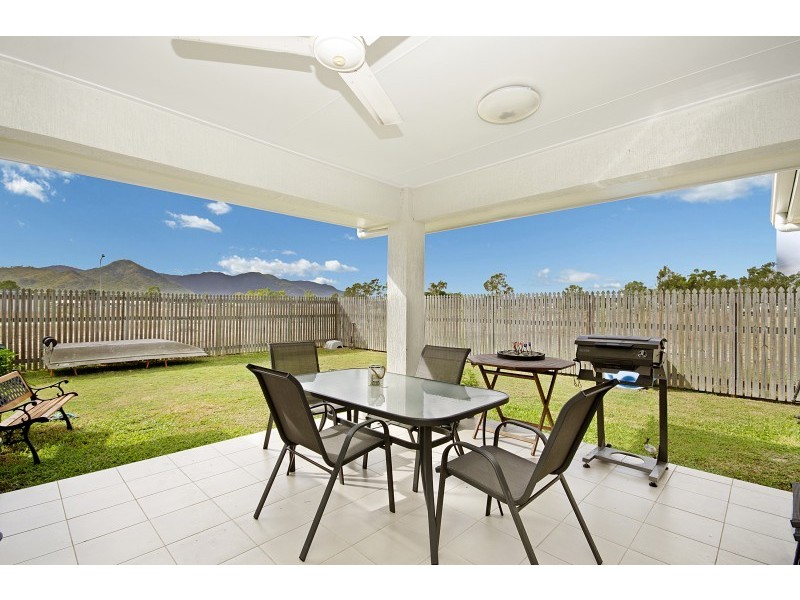 38 Eider Court, Condon QLD 4815